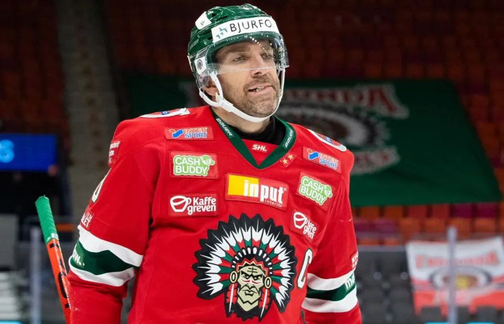 ”Jag måste ta lärdom som tacklare”