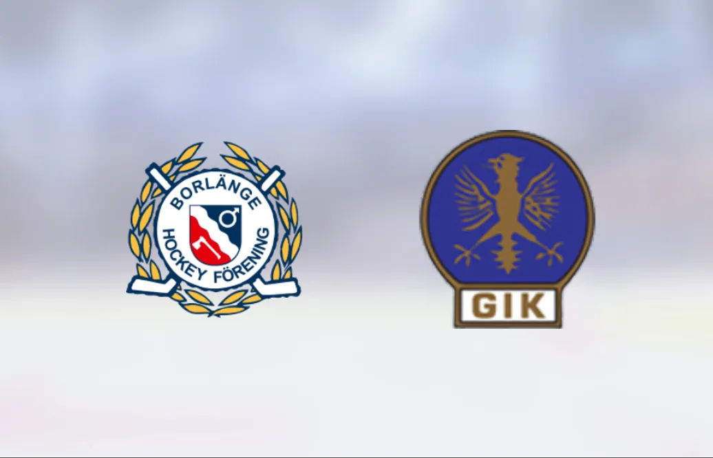 Grums vände underläge och vann