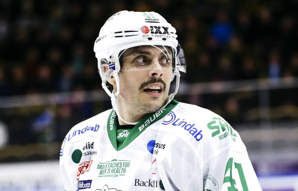 Allsvenska klubben på jakt efter Widing: ”Har varit en kontakt tagen med honom”