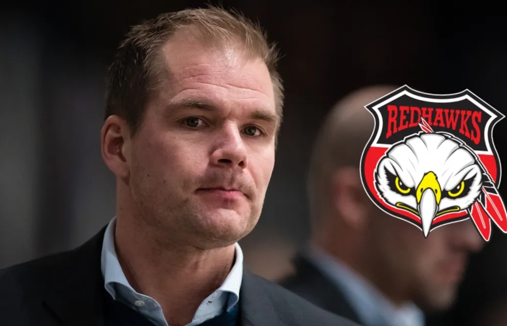 Uppgifter: Tomas Mitell kan ta över Malmö