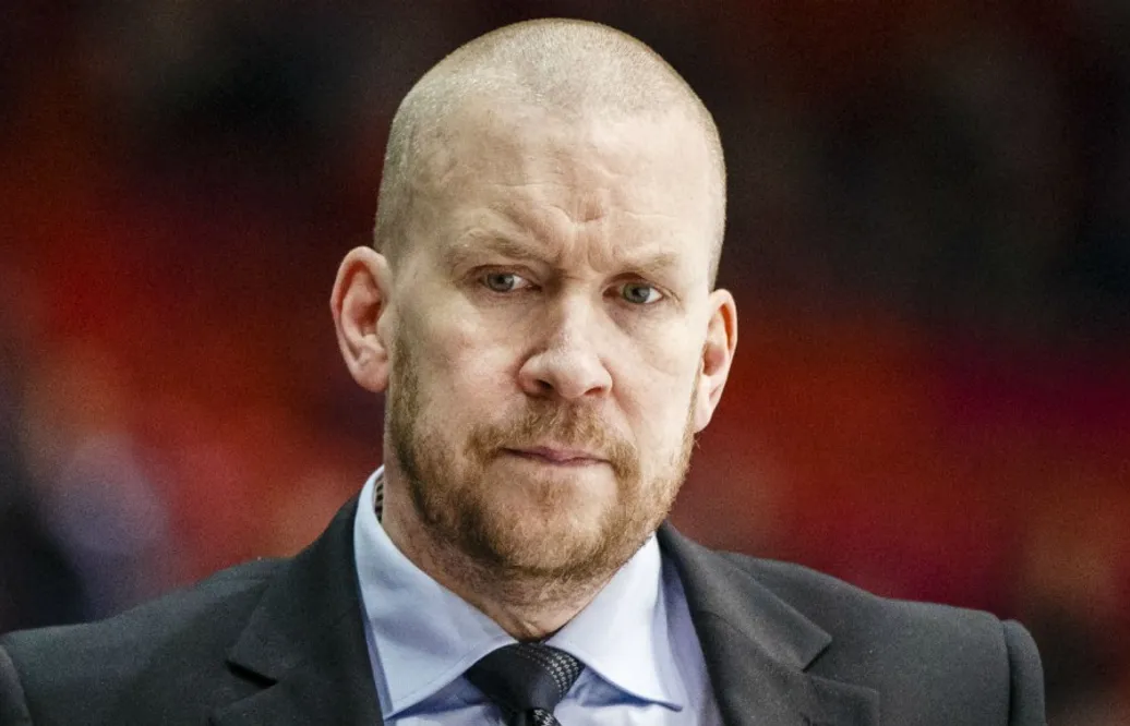 Luleå Hockey stöttar utsatta kvinnan: ”Hon har haft en jobbig period”