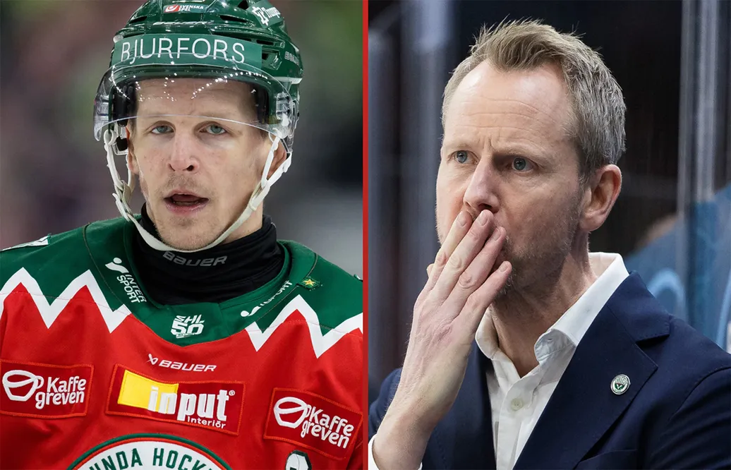 Nollade - igen: "Får det inte att stämma"