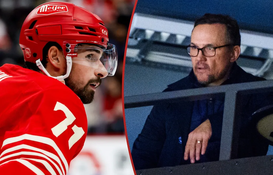 "Alla har en gräns – fick bägaren att rinna över"