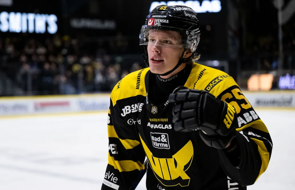 Efter återkallandet – öppnar för spel i Västerås
