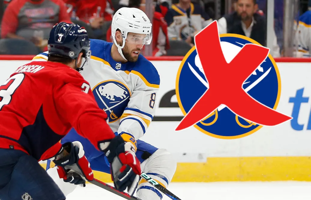 Uppgifter: Riley Sheahan på väg till Biel