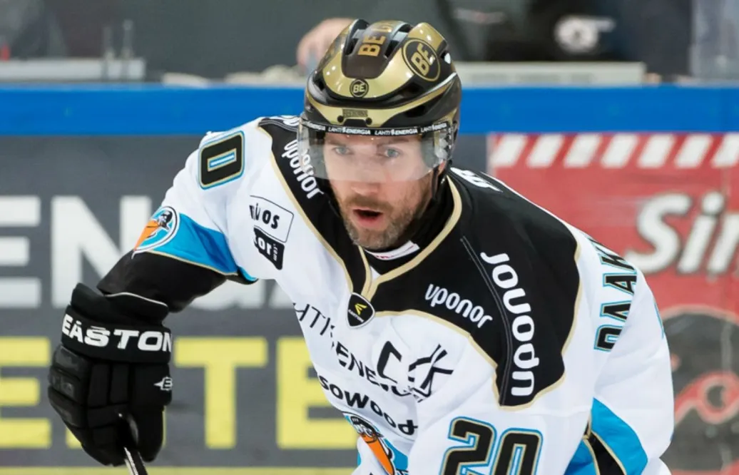 Paakkolanvaara bjöd på uppvisning – Leksand fick snabb revansch