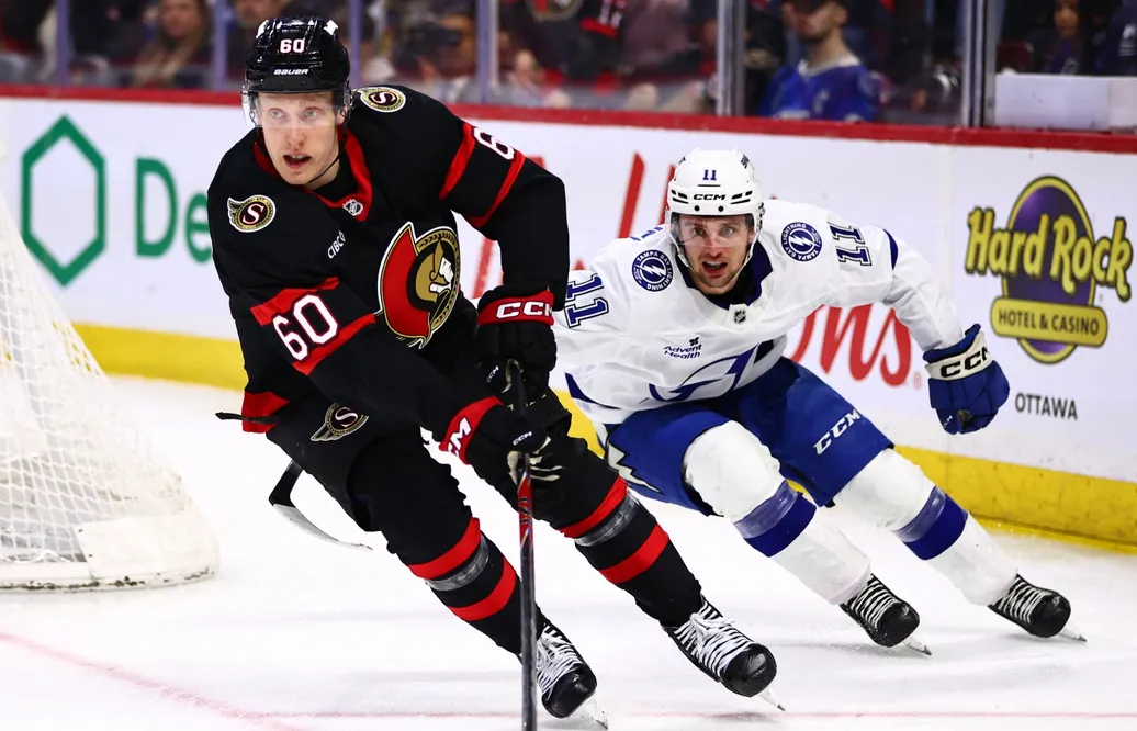 Nobbar återkomst till SHL - klar för storklubb