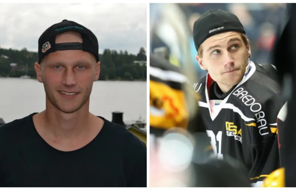 Målvakten är tillbaka efter cancerbeskedet: ”Idag mår jag riktigt bra”