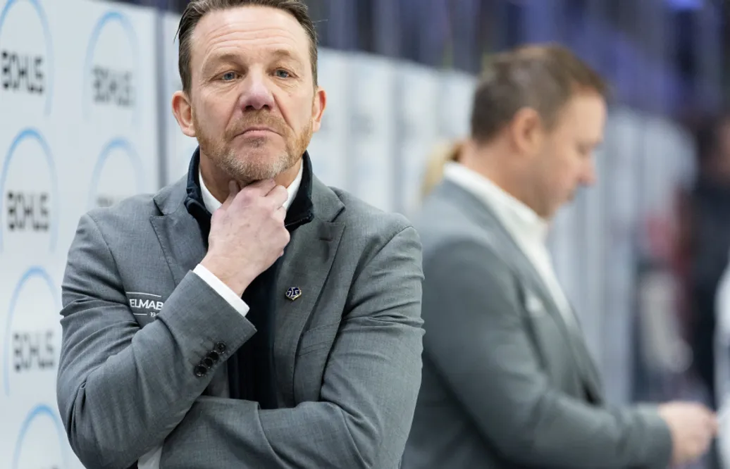 Frölunda fortsätter att vinna – har nu fyra raka segrar