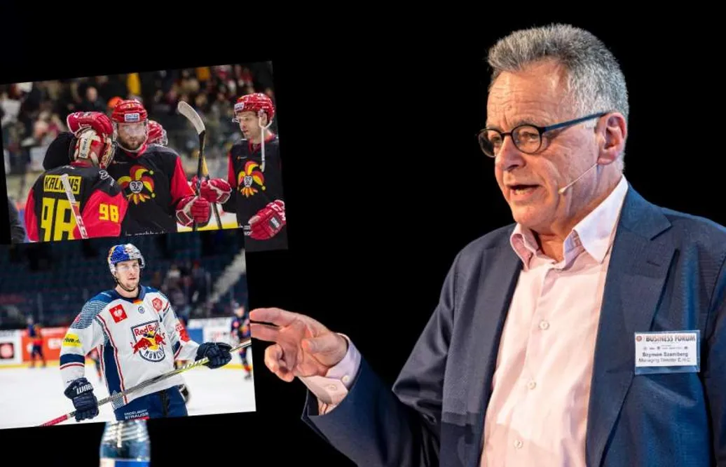 Szymon Szemberg: Låt oss åtminstone få prata om 51-procentregeln