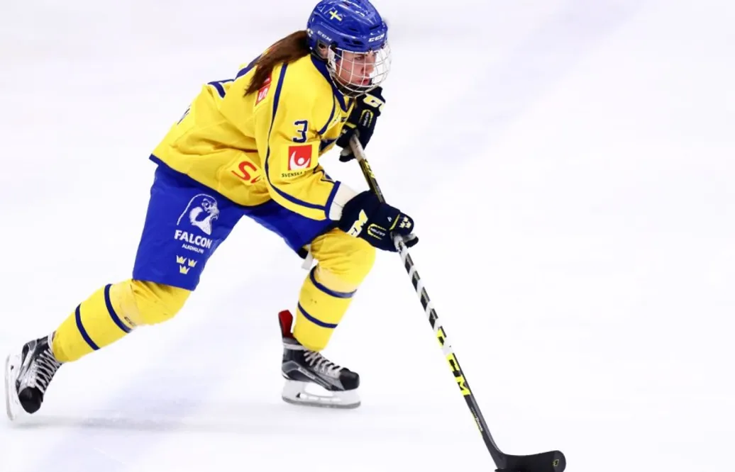 Landslagsbacken blir kvar i Linköping
