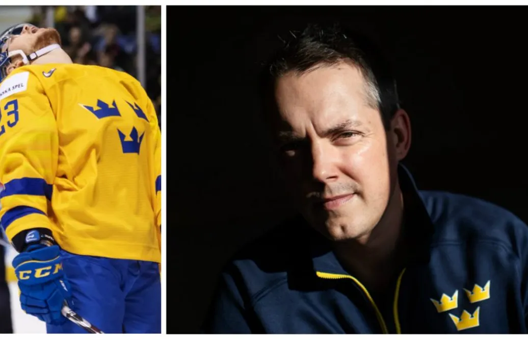 Svenska sjukstugan skapar problem: ”Mycket ovisshet och en ganska stor oro”