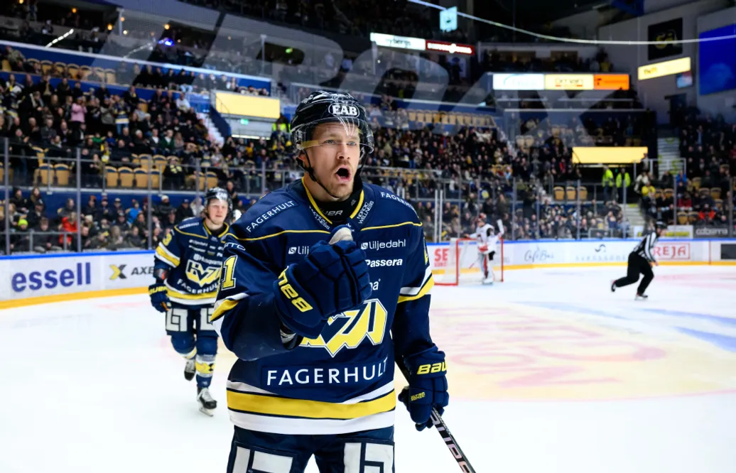 Ikonen på väg mot ny comeback: "Finns ett par erbjudanden"