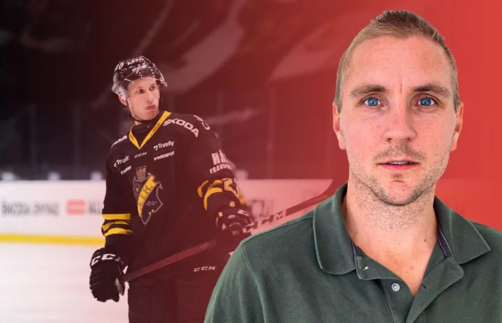 Weigels kritik: "Överlag måste vi få upp standarden hos domarkåren"