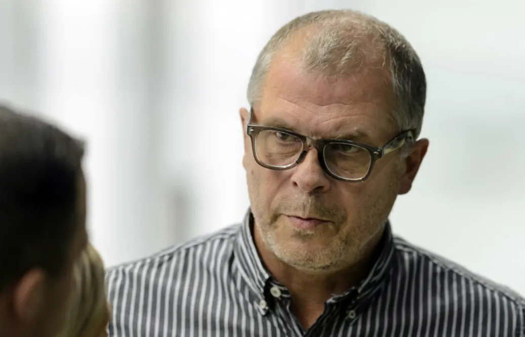 SHL-klubben nära ny målvakt: ”Vi hoppas att kunna göra det inom någon dag”