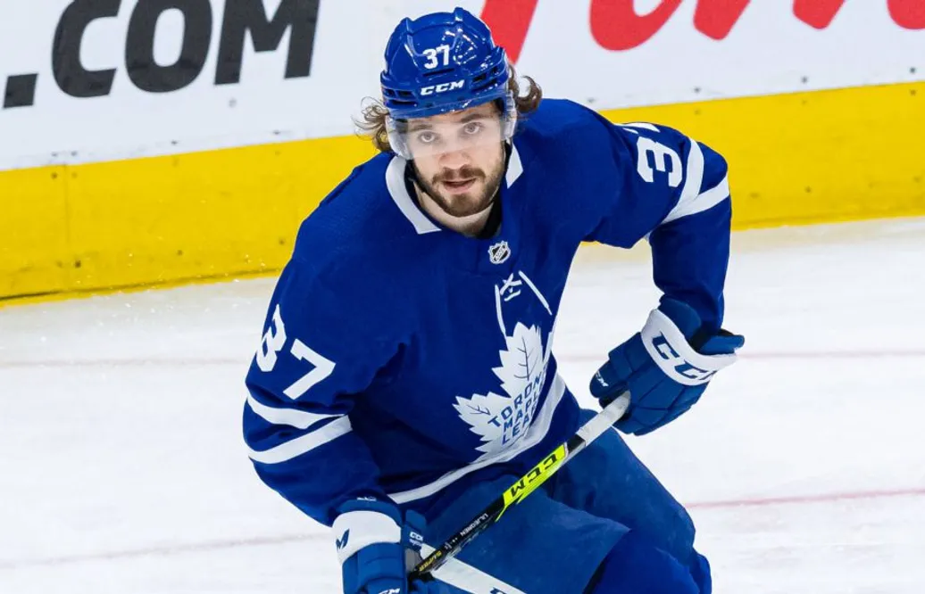 Svenskbacken tar plats i Toronto – får göra säsongsdebut