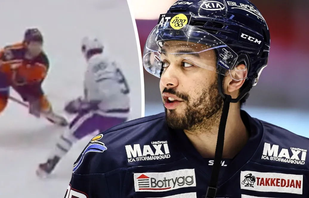 Josh Ho-Sang hakar på i toppen av AHL:s skytteliga