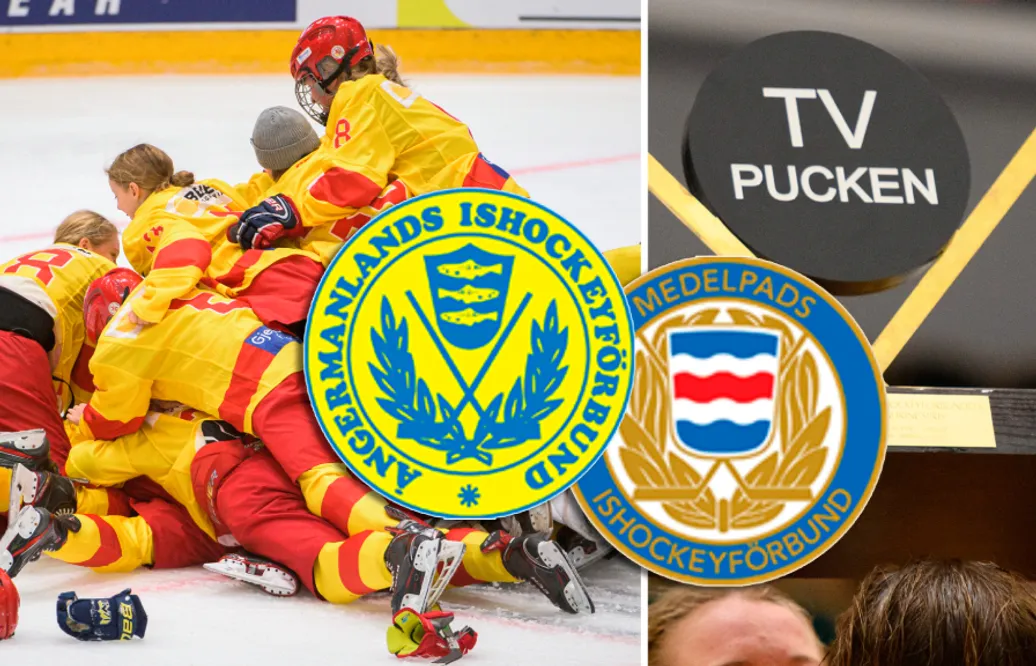 Ångermanland/Medelpad – TV-pucken 2022: Kommentarer om ALLA spelare