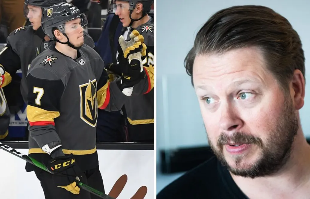 Beskedet kring stjärnvärvningen: "Jobbar för fullt"