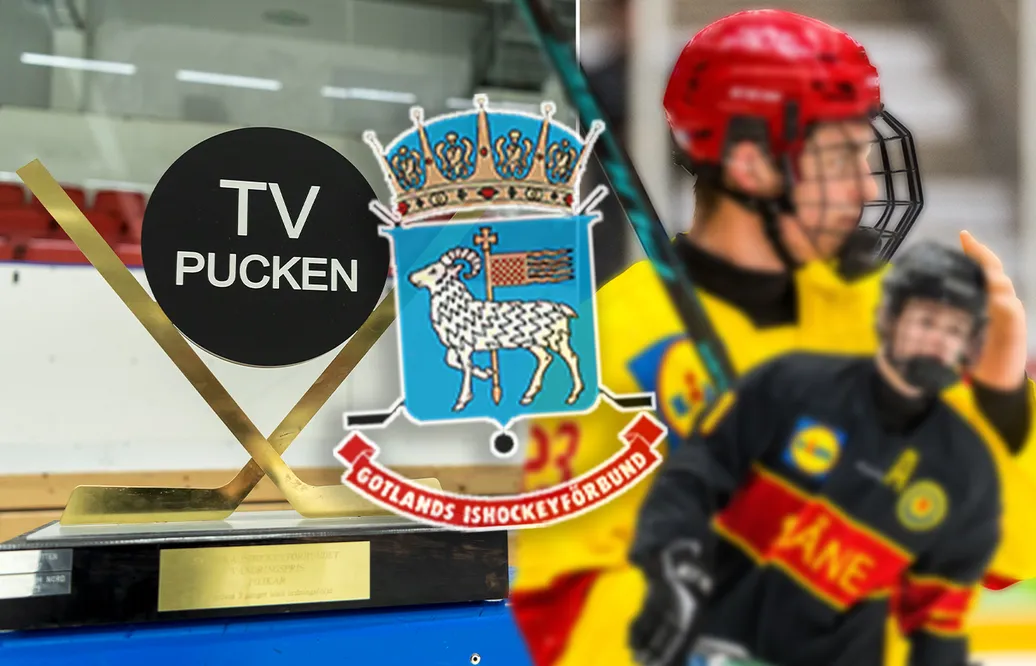Föräldrarna på Gotlands rasar mot förbundet.