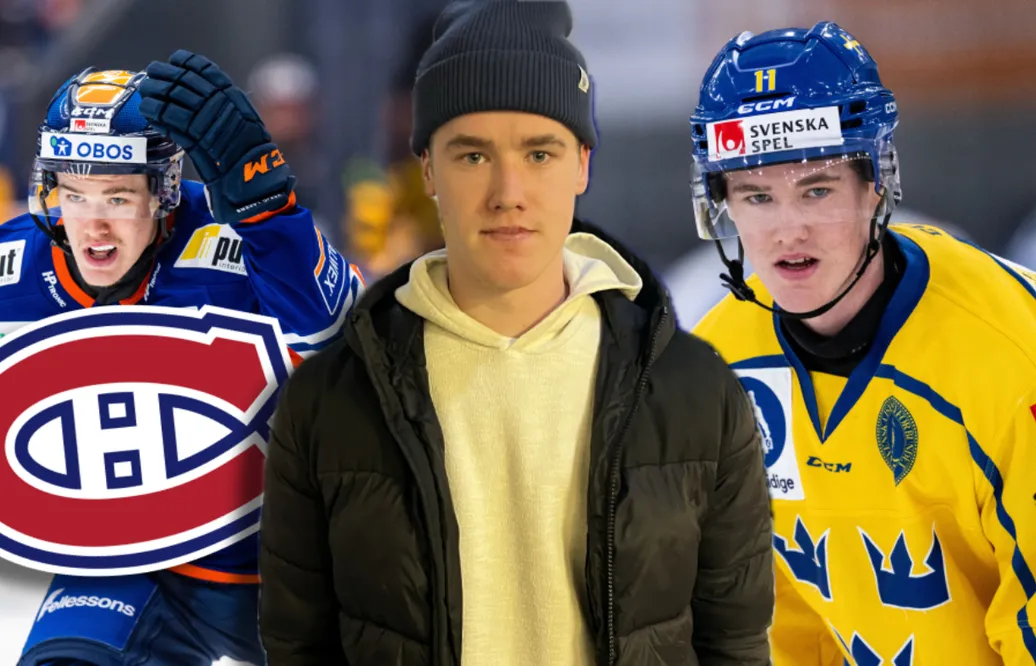 Framtidens stjärnor-podcast – avsnitt 17: Filip Erikssons succé