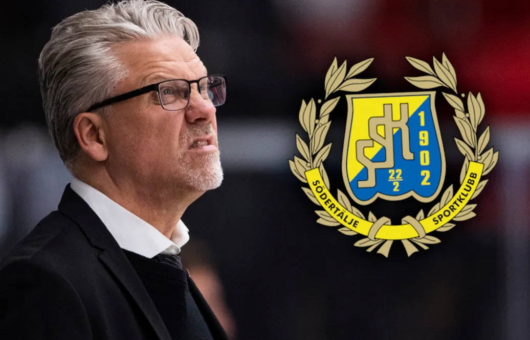 Hånberg om hur SSK ska ta sig ur botten