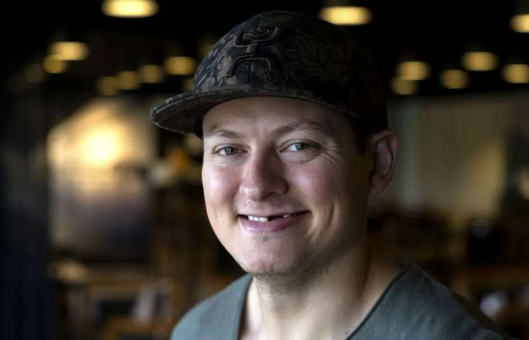 Efterlängtat besked för Frölunda – stjärnvärvningen redo för debut