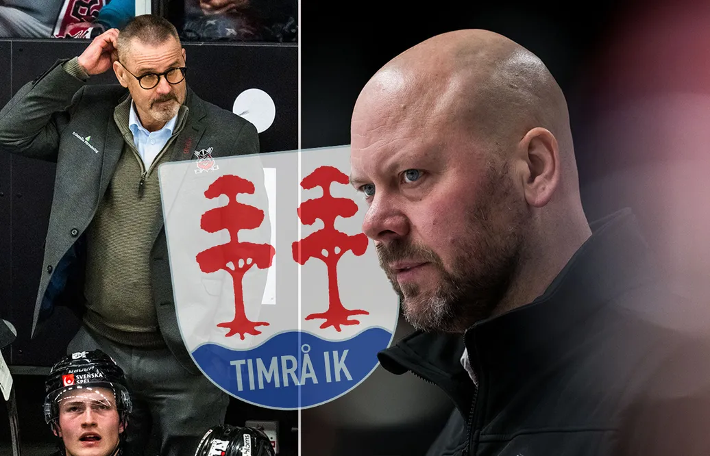 "Annars ska man inte hoppa på sådana här jobb"