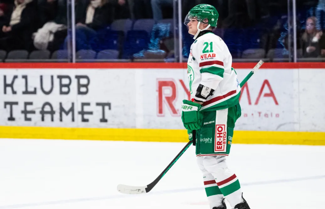 Henry Bowlby anmäls till disciplinnämnden