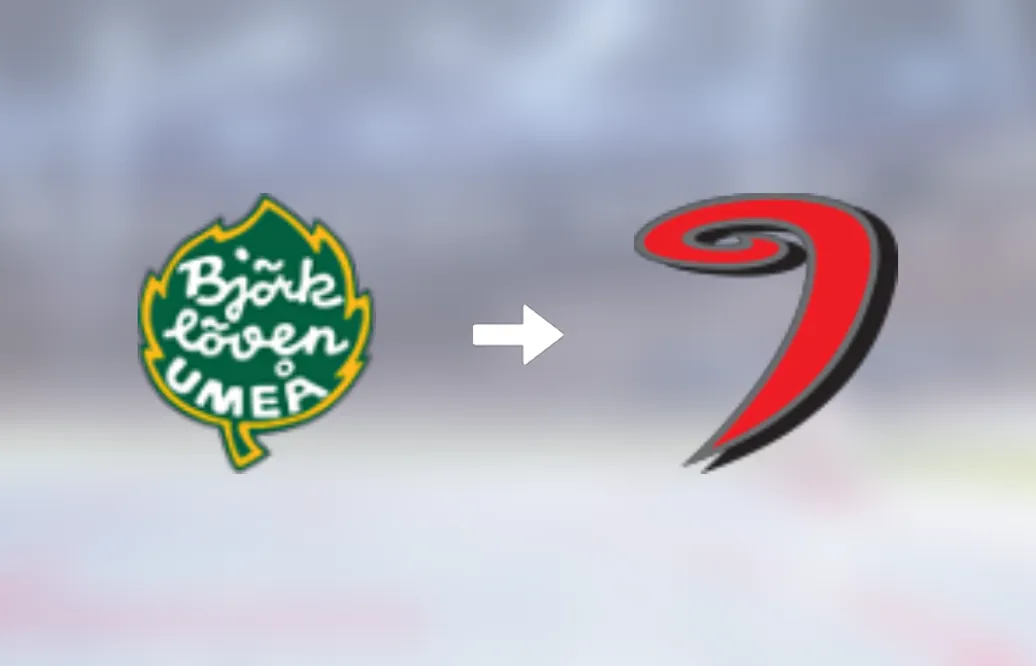 Backen Jesper Lindgren är nu klar för spel i JYP