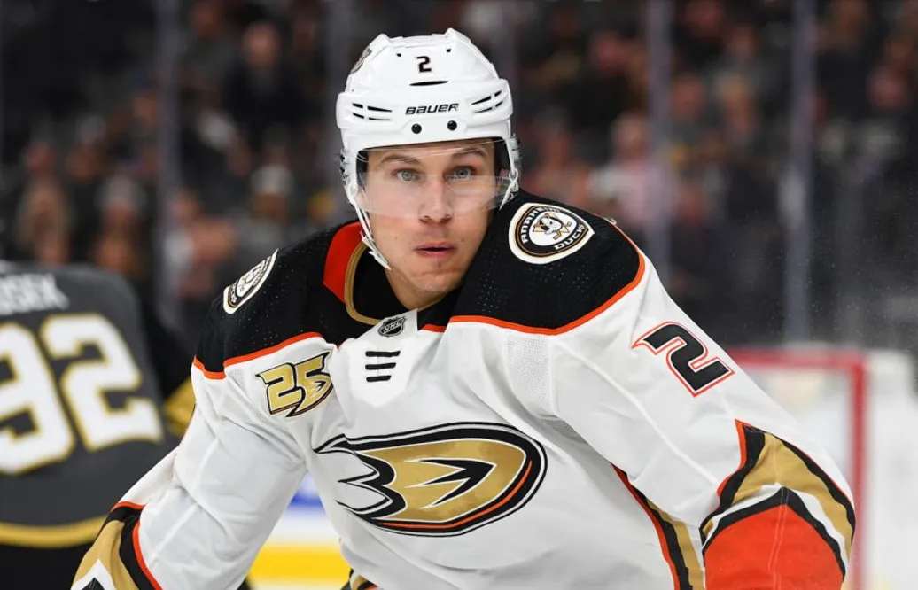 Togs som femma i draften – nu sätts backen upp på waivers