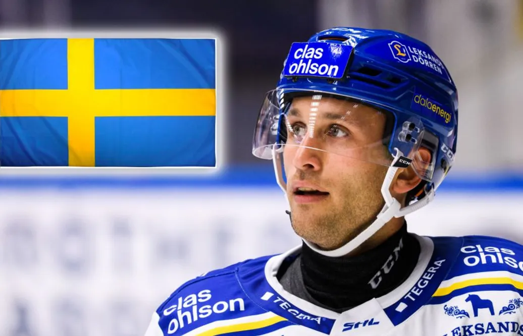 "Ska jag vara efterklok borde jag kommit hit tidigare"