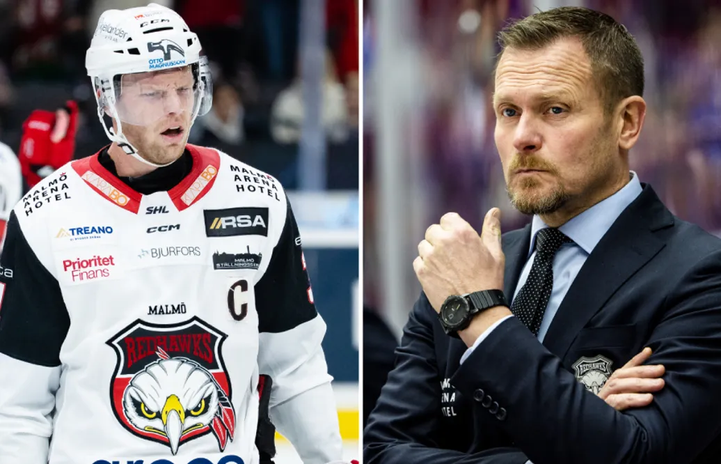 Krisen värre i Malmö – efter kollapsen: ”Det är inte okej”