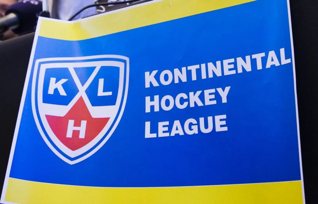 Beskedet: Då drar KHL igång säsongen
