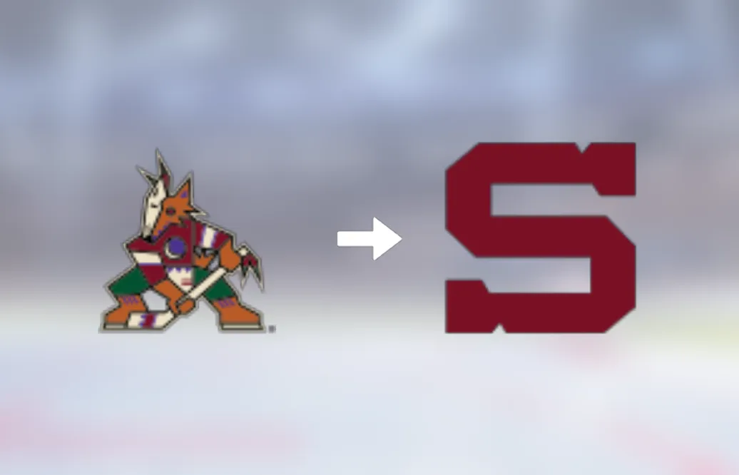 HC Sparta Praha värvar – tjeckiske Josef Korenar klar för spel