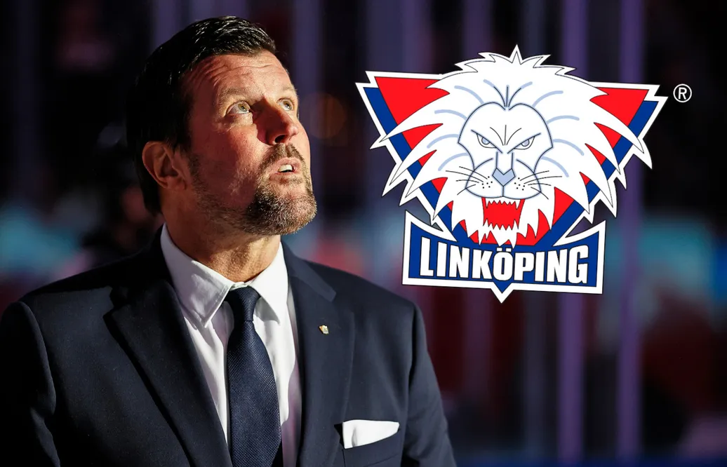 Efter kritiken: "Backar Peter till 110 procent"