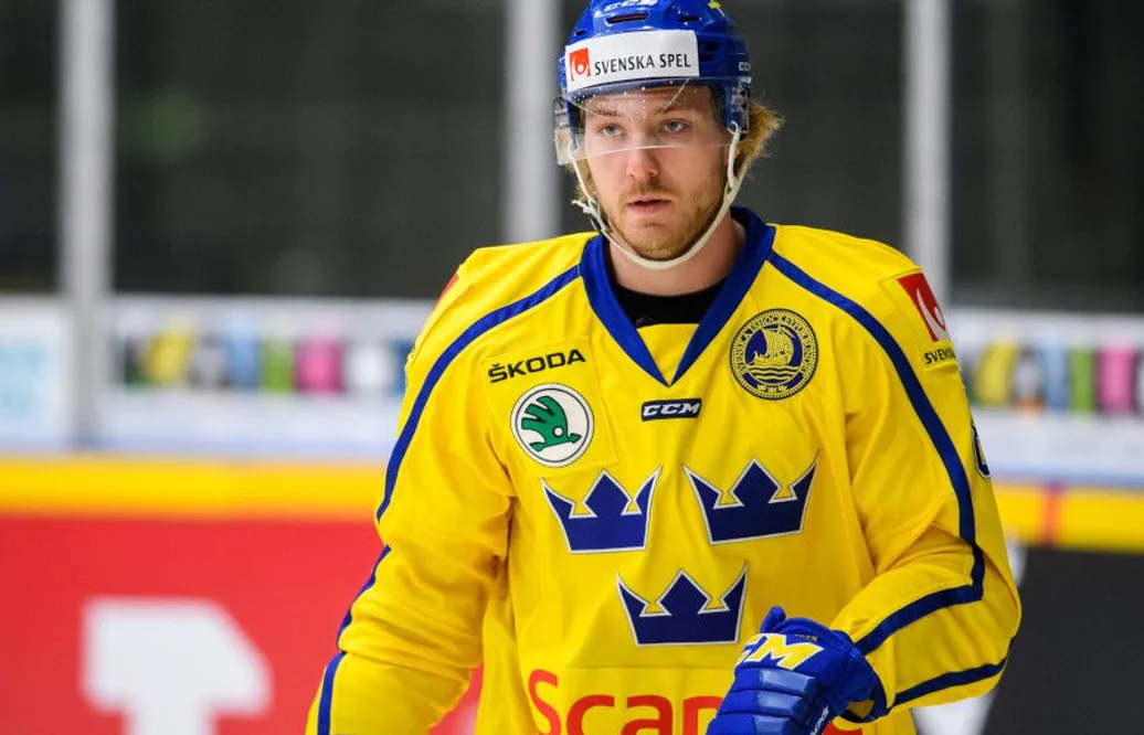 Dubblade målskörden – och räddade laget från kollaps