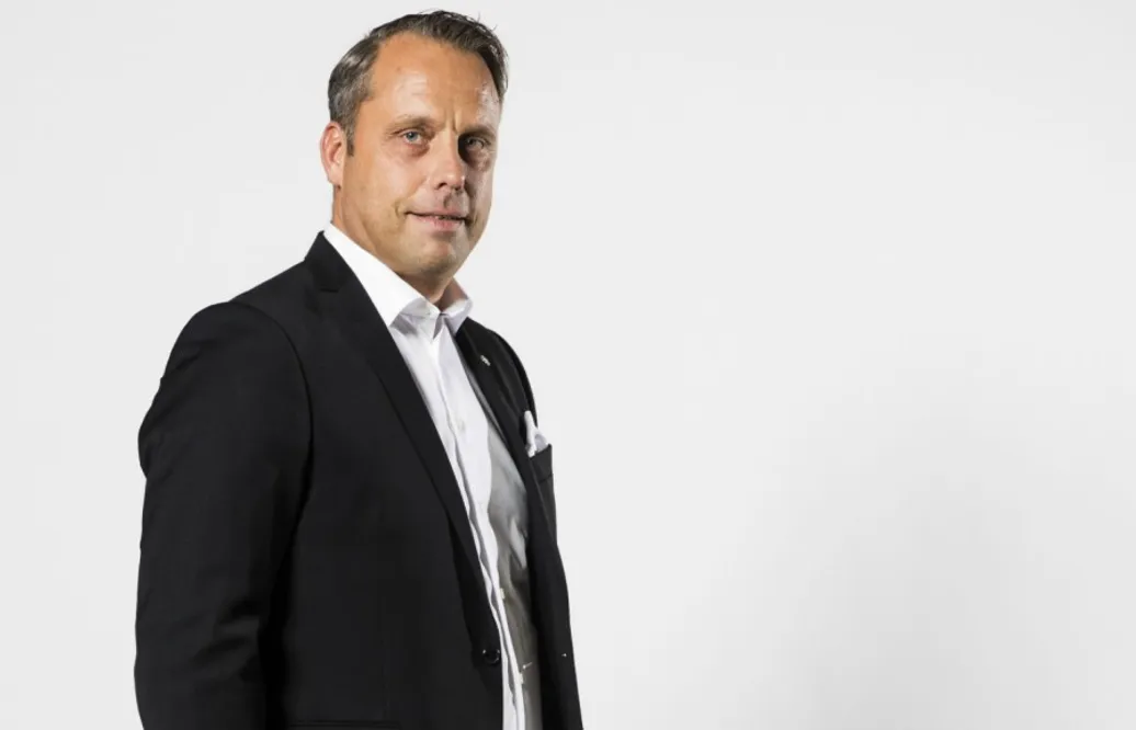 Nyinstiftat program kan ge SHL-klubbarna mer pengar: ”Finnas resurser att hämta”