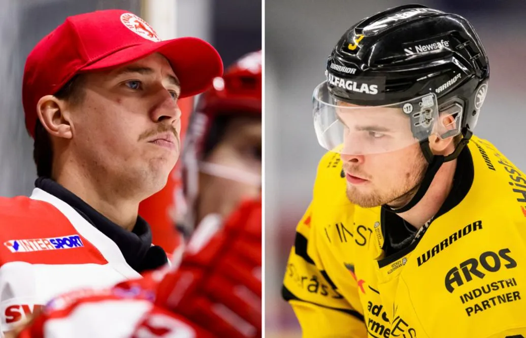 Malmö lånar in allsvensk duo