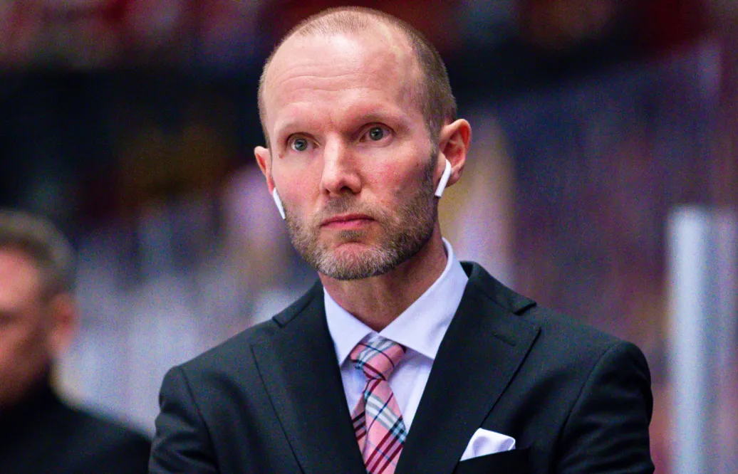 Team 16 nollades i premiären av turneringen i Finland