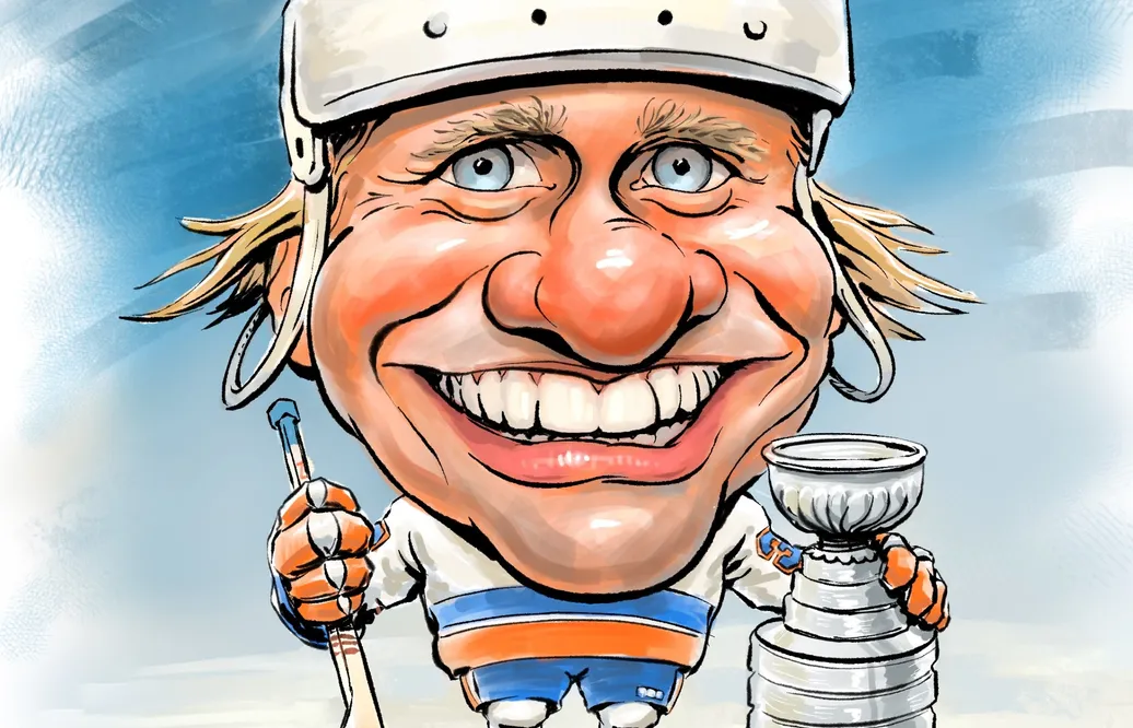 Bild: Fredrik Jax.