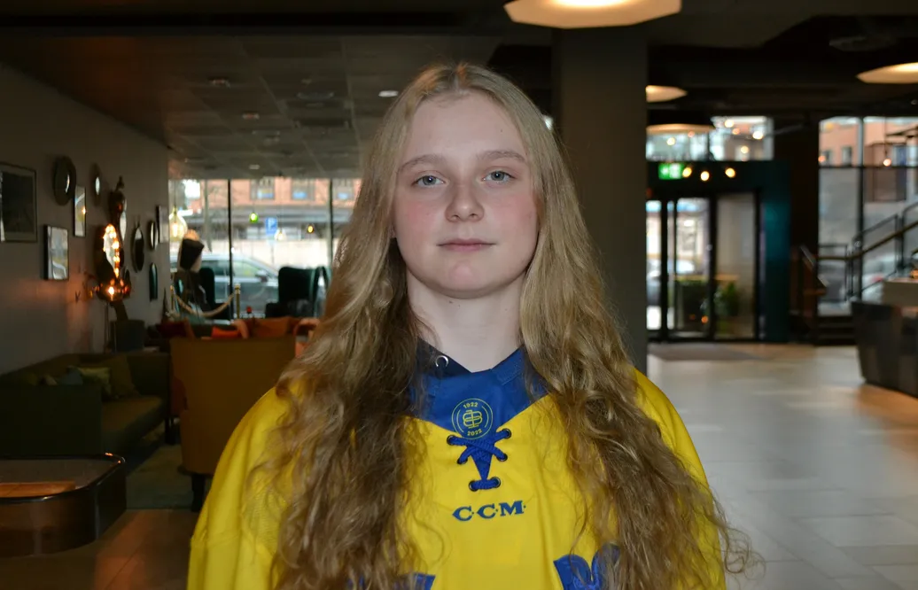 Jorinde Heller