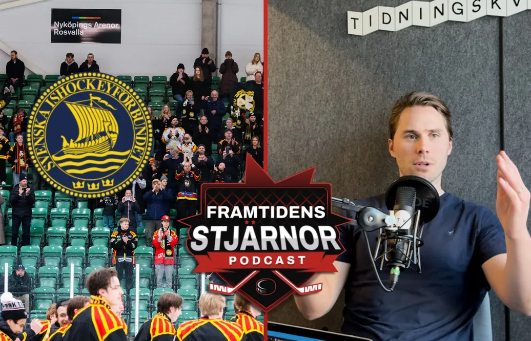 "Förbundet får ljuga hur mycket de vill"