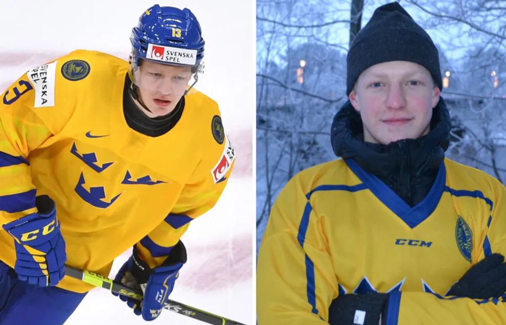 ”Jag kände 'fan, det var onödigt'”