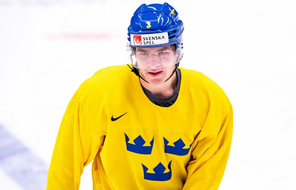 Djurgården plockar in stortalangen