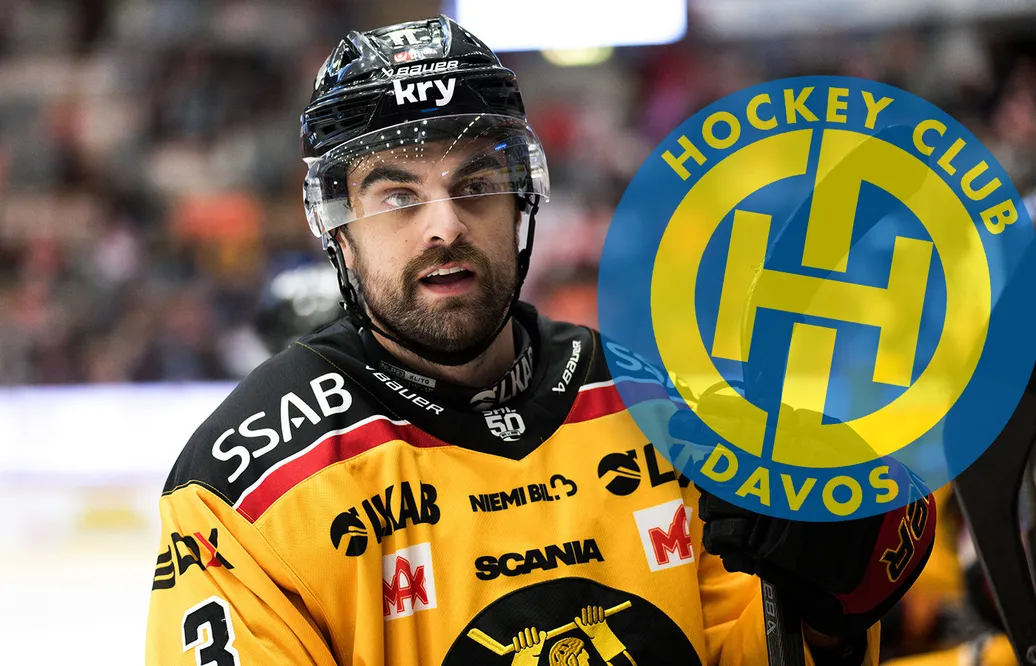 Uppgifter: Allard jagas av schweiziska klubben