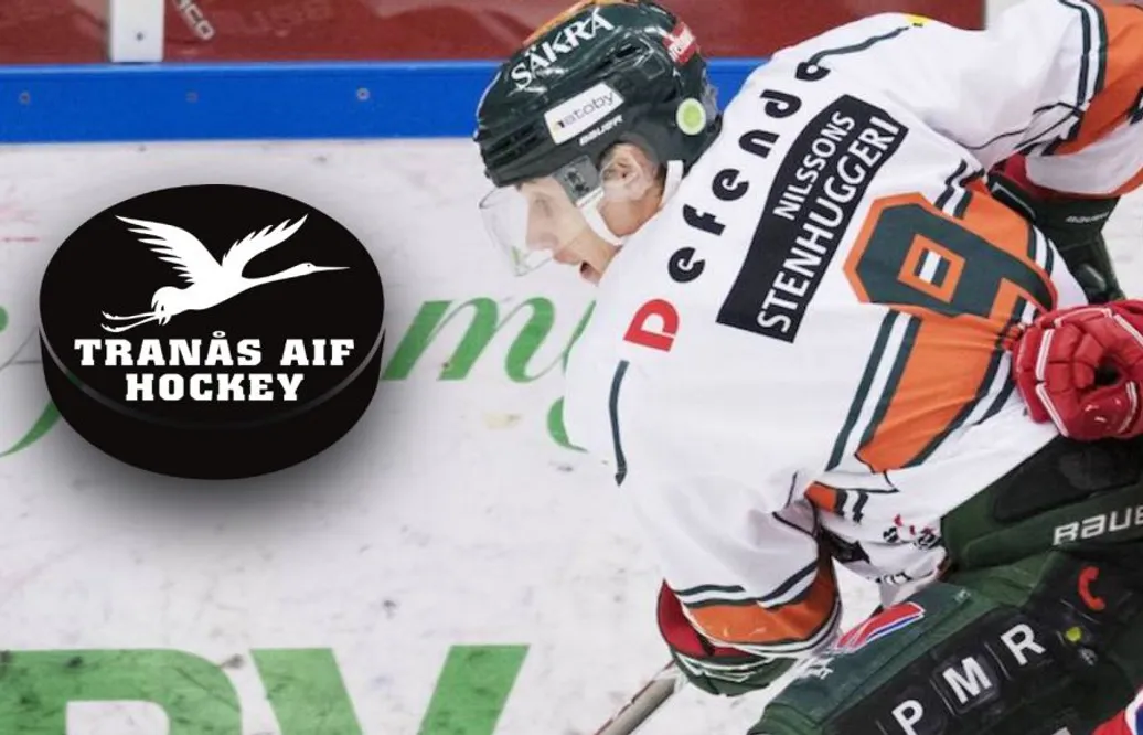 Kaptenen avslutar karriären – hjärtfel sätter stopp för vidare spel
