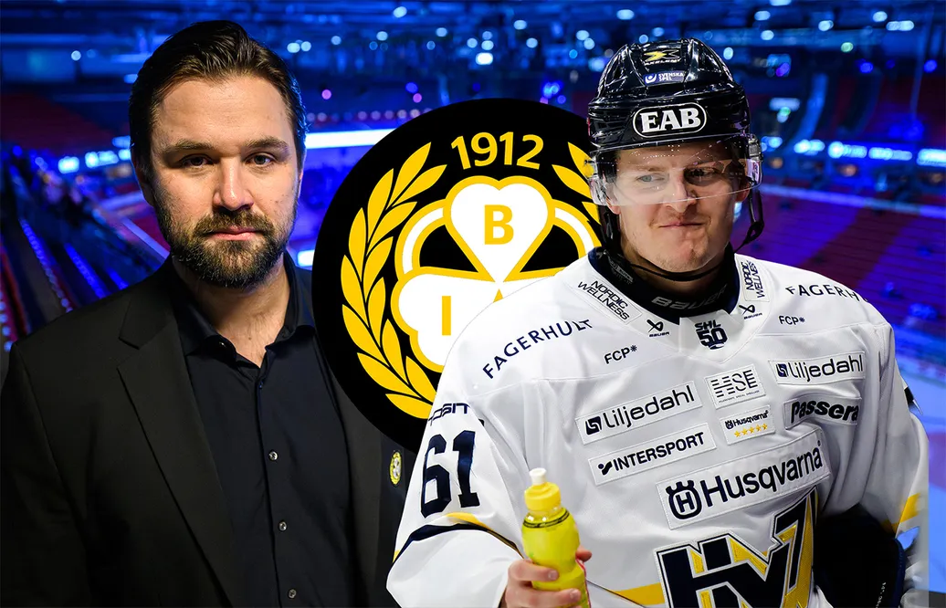 KARLSSON: Jag förstår inte den enorma kritiken