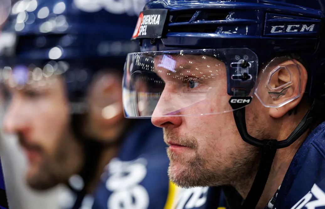Jonas Ahnelöv.