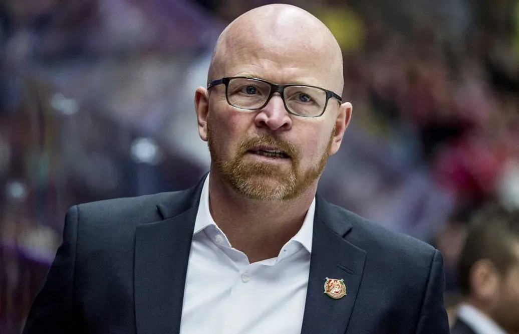 Bra helg för Mora – närmar sig säker mark
